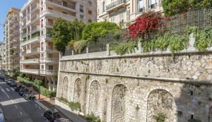 Grande Bretagne. Brand New Apartment 5 grandebretagne2piecesvue 1698246653